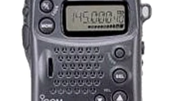 IC-S22 0