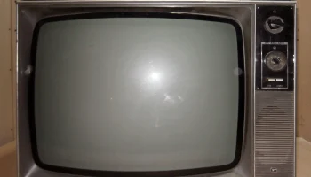 Крым-215 (1974) 2