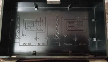 М-416 (1974) 4