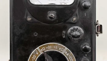 М-493 (1948) 4