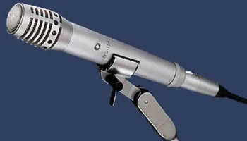 МКЭ-15А (1982) 0