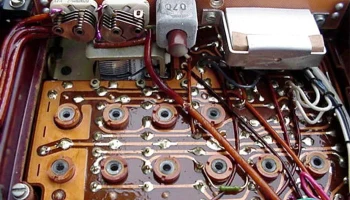 МП-64 (1967) 17