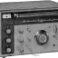 NC-300
