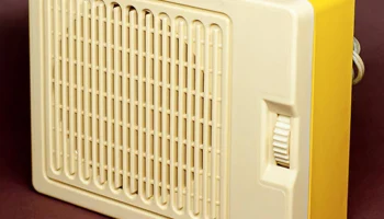 Обь-305 (1984) 6