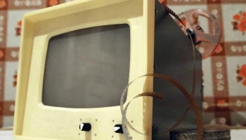 Орлёнок (1968) 6
