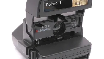 Polaroid-636 (1990) 2
