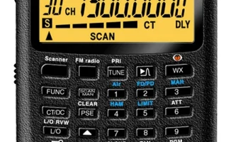 PSR-120 0