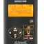 PSR-700 PSR-700