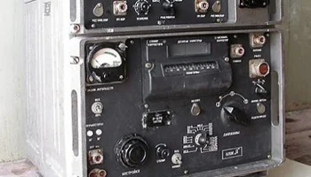 Р-676 (1960) 0