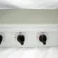 Р594 (1975)