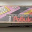Робик (1989)