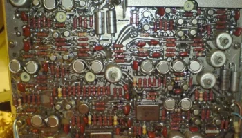 С1-99 (1987) 9