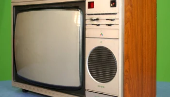 Садко Ц-380Д (1986) 5
