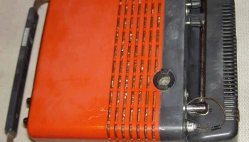 Шилялис-402Д (1974) 13