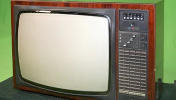 Славутич Ц-202 (1980) 13