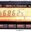 TM-521