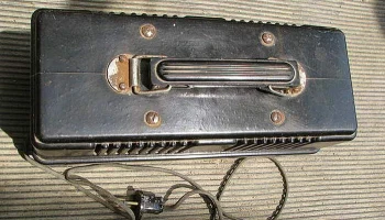 ТСН-170 (1961) 5