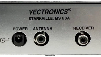 VEC-1240 2