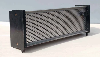 ЗК-2 (1972) 0
