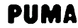 1200 0