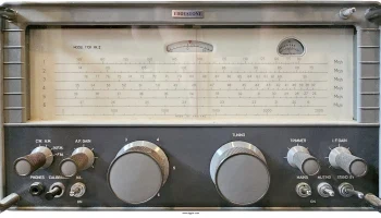 770R Mk II 0