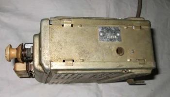 А-12 (1959) 6
