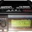 ALD-24E