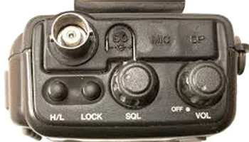 AZ-11 3
