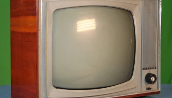 Берёзка (1964) 8
