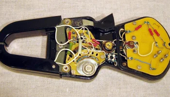 Ц-91 (1972) 5