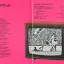 Рубин-205/Д (1971)