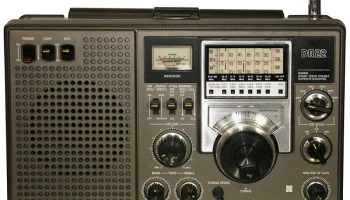 DR-22 0