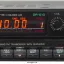 DR-510T