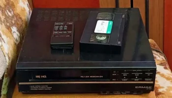 Ермак VC-1000 0