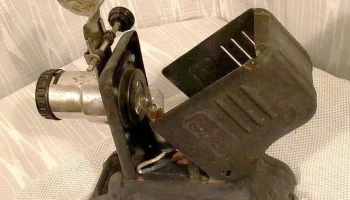 Ф-5 (1955) 7