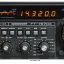FT-767DX