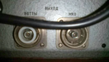 ГСС-12 (1960) 3