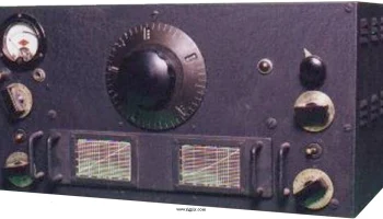 HRO-SR 0