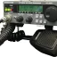 HT-200