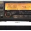 IC-2400A