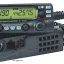 IC-2720H
