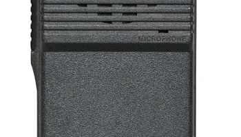 IC-4E 0