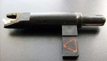 III-ГЗК-661 (1975) 4