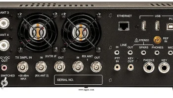 K4D 1