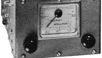 M-51 0