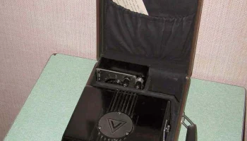 М-95 (1967) 0