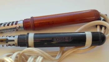 ПСН 28-6 (1978) 16