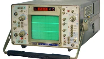 С1-114 (1982) 0