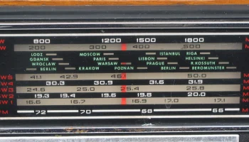 Selena (1972) 0