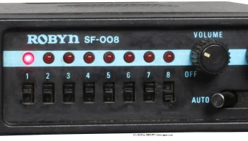 SF-008 4